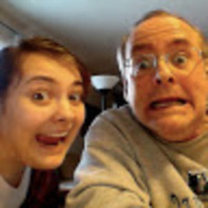 Meet your Posher, Naomi